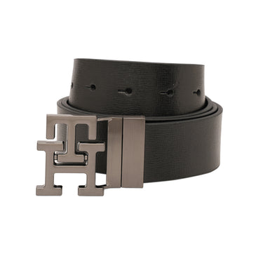 Tommy Hilfiger Phnom Men's Reversible Belt