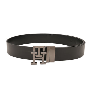Tommy Hilfiger Phnom Men's Reversible Belt