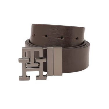 Tommy Hilfiger Phnom Men's Reversible Belt