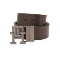 Tommy Hilfiger Phnom
Men's Reversible Belt