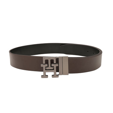 Tommy Hilfiger Phnom Men's Reversible Belt