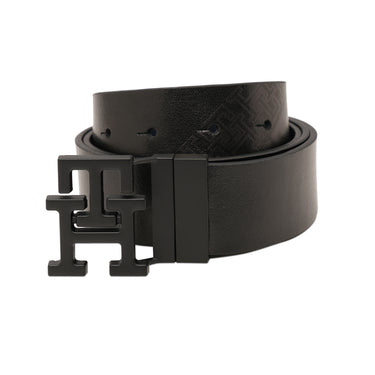 Tommy Hilfiger Pursat Men's Reversible Belt