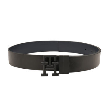 Tommy Hilfiger Pursat Men's Reversible Belt