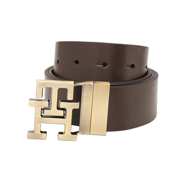 Tommy Hilfiger Pursat Men's Reversible Belt
