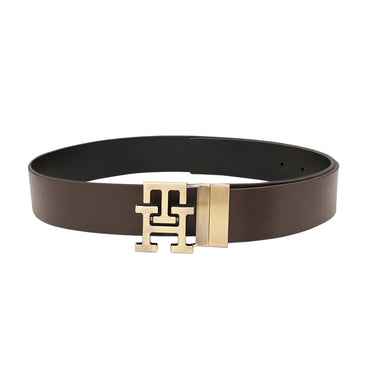 Tommy Hilfiger Pursat Men's Reversible Belt