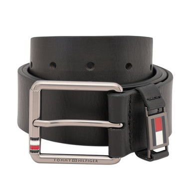 Tommy Hilfiger Glace Men's
Non Reversible Belt