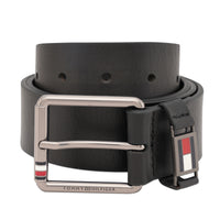 Tommy Hilfiger Glace
Men's Non Reversible Belt