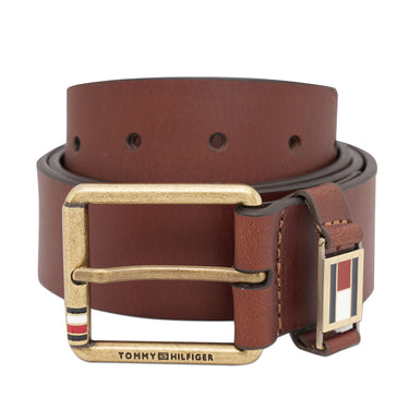 Tommy Hilfiger Glace Men's
Non Reversible Belt