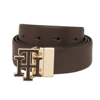 Tommy Hilfiger Dorval Men's Reversible Belt