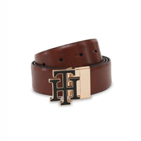 Tommy Hilfiger Lachine Men's Reversible Belt