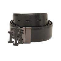 Tommy Hilfiger Lachine Men's Reversible Belt