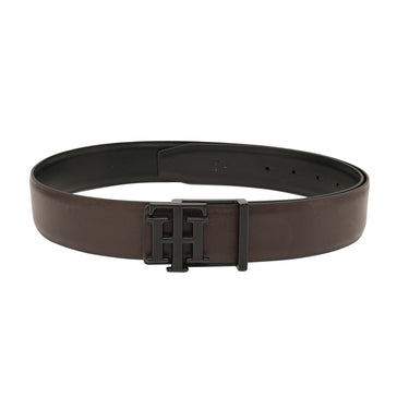 Tommy Hilfiger Perce Men's Reversible Belt