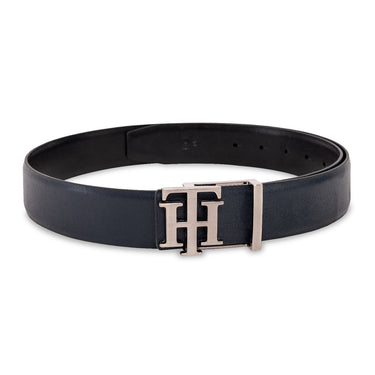 Tommy Hilfiger Perce Men's Reversible Belt