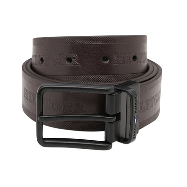 Tommy Hilfiger Voborg Men's Reversible Belt