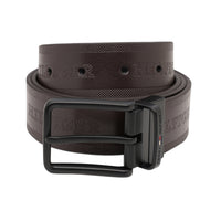 Tommy Hilfiger Voborg
Men's Reversible Belt
