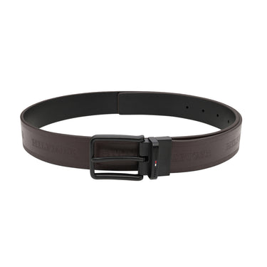 Tommy Hilfiger Voborg Men's Reversible Belt