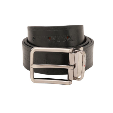 Tommy Hilfiger Voborg Men's Reversible Belt