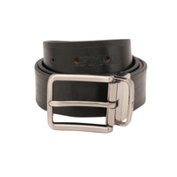 Tommy Hilfiger Voborg
Men's Reversible Belt