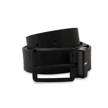 Tommy Hilfiger Otterup Men's Reversible Belt