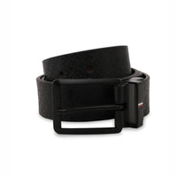 Tommy Hilfiger Otterup Men's Reversible Belt