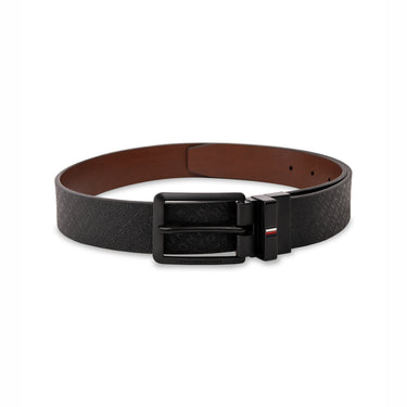 Tommy Hilfiger Otterup Men's Reversible Belt
