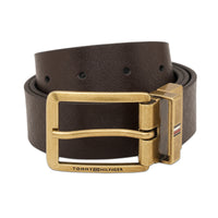 Tommy Hilfiger Otterup
Men's Reversible Belt