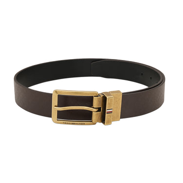 Tommy Hilfiger Otterup Men's Reversible Belt