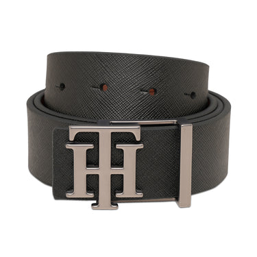 Tommy Hilfiger Arslev Men's Reversible Belt