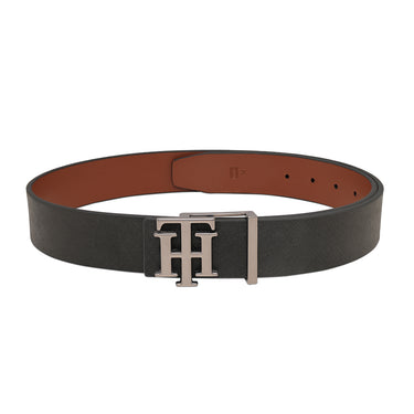 Tommy Hilfiger Arslev Men's Reversible Belt