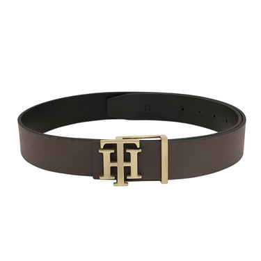 Tommy Hilfiger Arslev Men's Reversible Belt