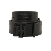 Tommy Hilfiger Gistrup Men's Reversible Belt