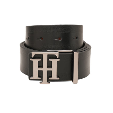 Tommy Hilfiger Gistrup Men's Reversible Belt