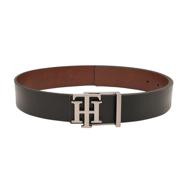 Tommy Hilfiger Gistrup Men's Reversible Belt