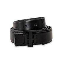 Tommy Hilfiger Skibet
Men's Non Reversible Belt