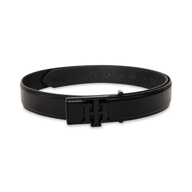 Tommy Hilfiger Skibet Men's Non Reversible Belt