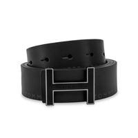Tommy Hilfiger Howells Men's Reversible Belt