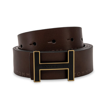 Tommy Hilfiger Howells Men's Reversible Belt