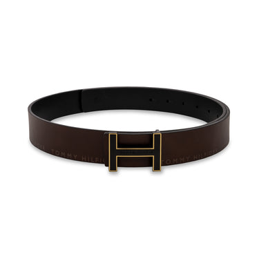 Tommy Hilfiger Howells Men's Reversible Belt