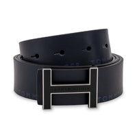 Tommy Hilfiger Howells Men's Reversible Belt