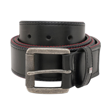 Tommy Hilfiger Appleby Men's
Non Reversible Belt