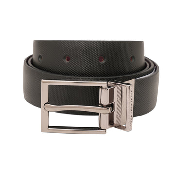 Tommy Hilfiger Glebe Men's Reversible Belt