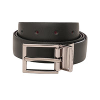 Tommy Hilfiger Glebe
Men's Reversible Belt