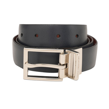 Tommy Hilfiger Glebe Men's Reversible Belt
