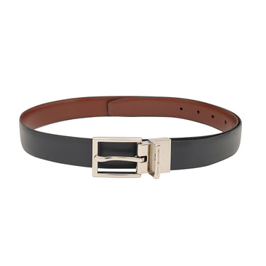 Tommy Hilfiger Glebe Men's Reversible Belt