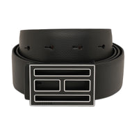 Tommy Hilfiger Crab Men's
Reversible Belt