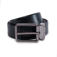 Tommy Hilfiger Rockley
Men's Reversible Belt