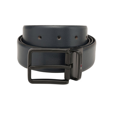 Tommy Hilfiger Rockley Men's
Reversible Belt