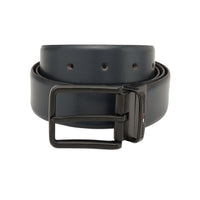 Tommy Hilfiger Rockley
Men's Reversible Belt