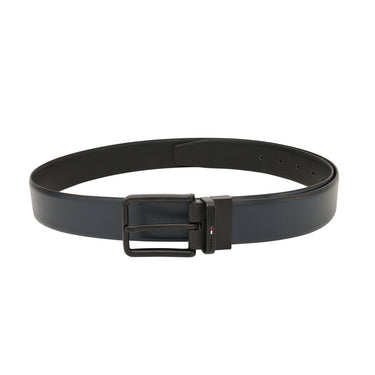 Tommy Hilfiger Rockley Men's Reversible Belt