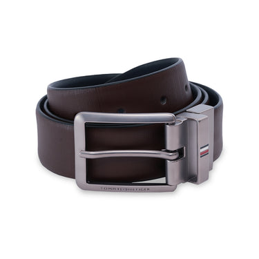 Tommy Hilfiger Oistins Men's
Reversible Belt